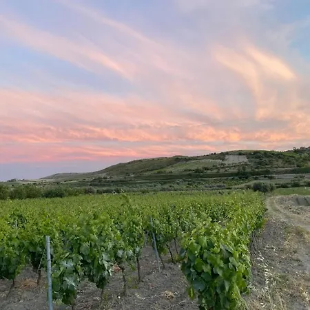 Holiday home La Casa Di Lello Agrigento